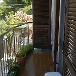 Casa Bondone Apartment *