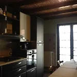 Casa Bondone *