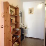 Casa Bondone Apartment *