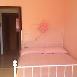 Casa Bondone Apartment *