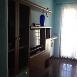 Casa Bondone Apartment
