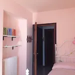 Casa Bondone Villanuova sul clisi