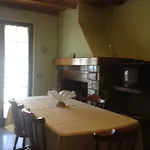 Casa Bondone