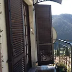 Casa Bondone Apartment *