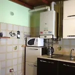 Casa Bondone Villanuova sul clisi