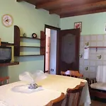 Casa Bondone Villanuova sul clisi