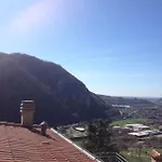 Casa Bondone *