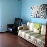 Apartment Casa Bondone *