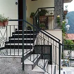 Casa Bondone Apartment *