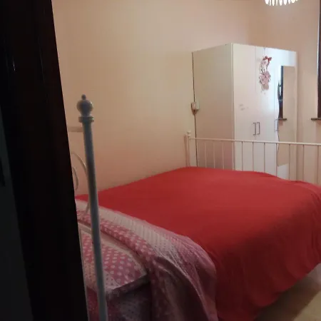 Casa Bondone Villanuova sul clisi