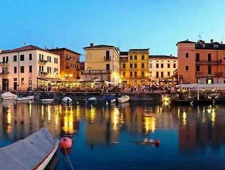 Apartman Casa Bondone